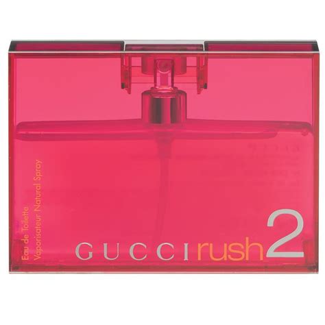 gucci rush buy|gucci rush perfume chemist warehouse.